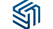 1st Financial Foundations