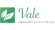 Vale Independent Financial Advisers