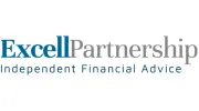 The Excell Partnership