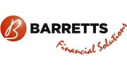 Barrett's Financial Solutions