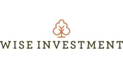 Wise Investment