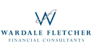Wardale Fletcher