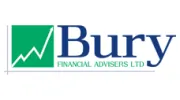 Bury Financial Adviser
