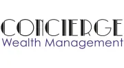 Concierge Wealth Management