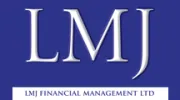 L M J Financial Management