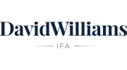David Williams IFA