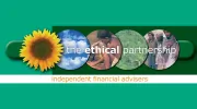 The Ethical Partnership