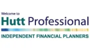 Hutt Professional Financial Planning
