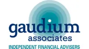 Gaudium Associates