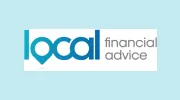 Local Financial Advice