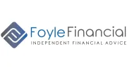Foyle Financial