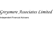 Greysmere Associates