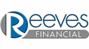 Reeves Financial