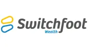 Switchfoot Wealth