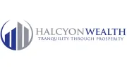 Halcyon Wealth