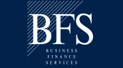 Business Finance Services