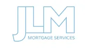 JLM Mortgage Services