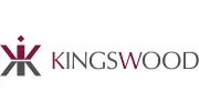 Kingswood Group