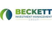 Absolute Sense Independent Financial Advisers