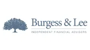 Burgess & Lee