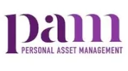 Personal Asset Management