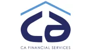 CA Financial Services