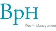 BPH Wealth Management