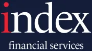 Index FS