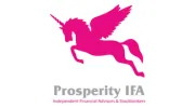Prosperity IFA