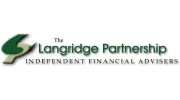 The Langridge Partnership