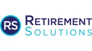 Retirement Solutions