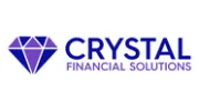 Crystal Financial Solutions