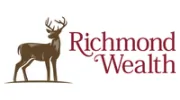 Richmond Wealth