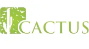 Cactus Financial Planning