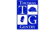 Thomas & Gentry
