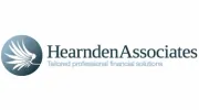 Hearnden Associates