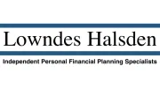Lowndes Halsden & Partners Limited