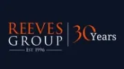 Reeves Independent