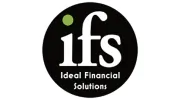 Ideal Financial Solutions