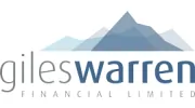 Giles Warren Financial