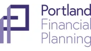 Portland Financial Planning