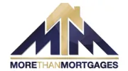 More Than Mortgages