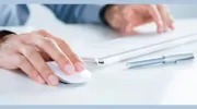 Sweetland Associates