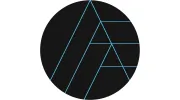 Adam Cockerham William Dixon & Associates