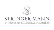 Stringer Mann