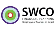 S W C O Financial Planning