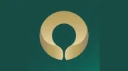Worldwide Financial Planning
