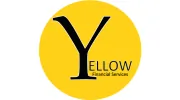 Yellow Financial