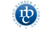 Richard Bamber