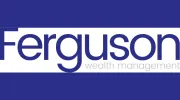 Ferguson Wealth Management